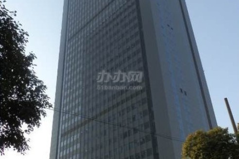 外立面图